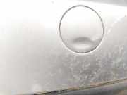 Abdeckung Abschlepphaken - Hinten Opel Signum, 2003.05 - 2008.06 Gebraucht,