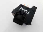 Schalter für Licht Opel Combo B 1994 - 2001 90481764, 90481763