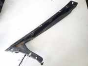 Stoßstangenhalter - Hinten Rechts Seat Cordoba I 1999.06 - 2002.06 facelift 6k5807394e,