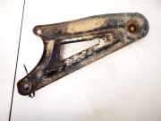 Motorhalterung und Getriebe (Motorhalterung) Opel Vectra, C 2002.04 - 2005.10 24456205,