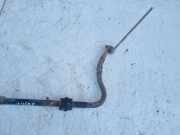 Stabilisator Vorne Peugeot 307, 2000.08 - 2005.06 Gebraucht,