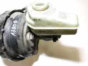 Hauptbremszylinder Audi A3, 8P 2003.05 - 2005.06 Gebraucht,