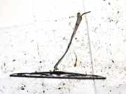 Windschutzscheibe Scheibenwischer Peugeot 405, 1987.01 - 1992.12 Gebraucht,