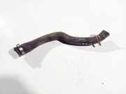 Kühlerschlauch Audi A2, 2000.02 - 2005.08 Gebraucht,