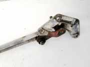 Wischergestänge Rover 800 1992 - 1996 Gebraucht ,