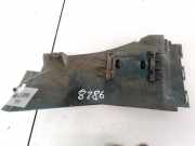 Stoßstangenhalter - Vorne Seat Alhambra, 1996.08 - 2000.05 7M0807177C, 95VW17C973AD