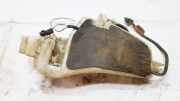 Scheibenwaschbehälter Vorne Wischwasserbehälter Renault Scenic, I 1996.01 - 1999.09 7700843902b, 7701 683 507 d
