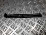 Innenausstattung Ford Galaxy, Mk I 2000.04 - 2006.04 facelift 7M6857222, YM21A04388BAW