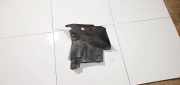 Motor-/Unterfahrschutz vorne Opel Astra, G 1998.09 - 2004.12 90572458, 1832989
