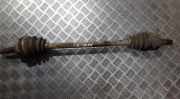 Antriebswelle - Hinten Linke Hyundai Santa Fe, 2000.11 - 2006.03 Gebraucht,