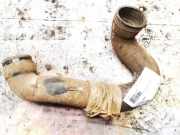 Schlauch für Luftversorgung Renault 19, 1992.06 - 1995.10 7700855045,