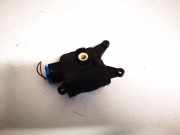 Stellmotor Lüftung Opel Meriva, A 2002.12 - 2006.01 0132801356,