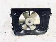 Kühlerlüfter Lüftermotor Volkswagen Golf, II 1983.08 - 1992.07 Gebraucht, RF