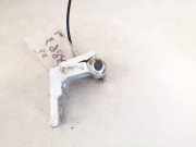 Türscharnier Vorne Seat Toledo, 1999.04 - 2006.05 Gebraucht,