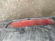 Nebelschlussleuchte - Hinten Rechts Citroen C4 Picasso, I 2006.01 - 2013.06 Gebraucht,