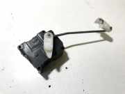 Stellmotor Lüftung Audi A8, D2 1994.03 - 1999.06 4d0820511a, 0637005001 063700-5001