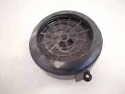 Lautsprecher Mercedes-Benz W203, 2000.05 - 2004.02 a2038201102,