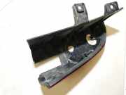 Rückleuchten - Hinten Linke Mercedes-Benz W639, 2003.09 - 2010.01 a6398201264,