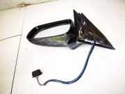 Außenspiegel Linke Volkswagen Passat, B5 1996.08 - 2000.11 e1020479, AFN