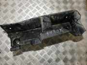 Unterfahrschutz Mercedes-Benz ML, W163 1998.02 - 2005.06 1636980554,