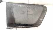 Seitenfenster Seitenscheibe - Toyota Avensis Verso, 2001.08 - 2009.11 AS2,