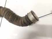 Intercooler Schlauch Mercedes-Benz W204, 2007.01 - 2011 Gebraucht,