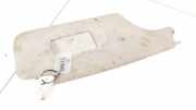 Sonnenblende Ford Mondeo, 2007.03 - 2013.06 Gebraucht ,