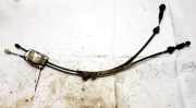Seilzug für Schaltgetriebe Honda Civic, 2006,01 - 2011.01 Gebraucht ,