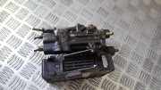 Abs Pumpe Hydraulikblock Citroen Xantia, I 1993.03 - 1998.01 10094302024, 10.09430202.4