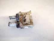 Expansionsventil für Klimaanlage Volkswagen Golf, IV 1997.08 - 2003.10 1j1820103a, 6n0820679a ALH