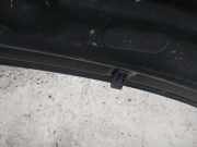 Waschwasserdüse Scheibenreinigung Volkswagen Bora, 1998.01 - 2005.12 Gebraucht,
