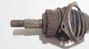 Antriebswelle Vorderachse - Vorne Linke Renault Espace, III 1996.11 - 2002.10 Gebraucht,