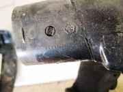 Lüftungsgitter Armaturenbrett Volkswagen Passat, B3 1988.03 - 1993.07 357819983, RP