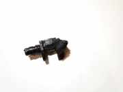 Sensor Nockenwellenposition Opel Meriva, A 2002.12 - 2006.01 Gebraucht ,