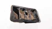 Ansaugschlauch Luftfilter Saugrohr Land-Rover Range Rover Sport 2005 - 2013 jdd00051,
