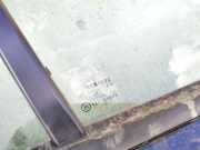 Dreieck Seitenscheibe - Vorne Rechts Renault Scenic, I 1999.09 - 2003.06 facelift Gebraucht,