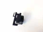 Stellmotor Lüftung Mercedes-Benz A-CLASS, W168, 2001.06 - 2004.09 facelift 0765019312, dca168820434204.07.01ead592