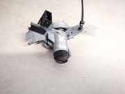 Schloss Heckdeckel Audi A6, C6 2005.01 - 2008.10 8e0827573,