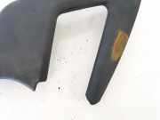 Innenausstattung Nissan Qashqai, II 2017.01 --> facelift 809444ea0ax,