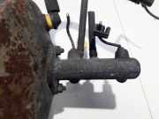 Hauptbremszylinder Fiat Marea Weekend, 1996.09 - 2002.08 Gebraucht ,