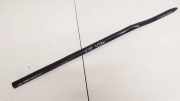 Zierleiste Tür Zier-Schutzleiste - Hinten Rechts Mazda 5, CR 2005.02 - 2010.09 Gebraucht ,