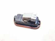 Blinkleuchte Kotflügel - Vorne Rechts Ford Galaxy, Mk I 1995.03 - 2000.04 3a0949117a, 0152635