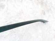 Dachreling Rechts Volkswagen Passat, B6 2005.08 - 2010.11 3C9860026, BKP