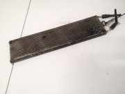 Kraftstoffkühler Kraftstoff Kühler Volkswagen Passat, B6 2005.08 - 2010.11 Gebraucht,