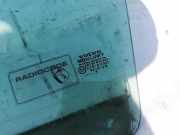 Seitenscheibe - Vorne Linke Volvo V40, I 1995.07 - 2000.07 Gebraucht ,