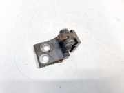 Türscharnier Hinten Volkswagen Golf, III 1993.07 - 1999.04 Gebraucht, AAZ