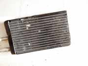 Heizungskühler Wärmetauscher Subaru Forester, II 2002.06 - 2007.12 Gebraucht ,