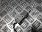 Antenne Verstärker Toyota Avensis, II 2006.03 - 2008.12 facelift 8630005170, 86300-05170 146000-1070a101 1460001070a101