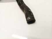 Kühlerschlauch Renault Scenic, III 2009.02 - 2013.06 Gebraucht,