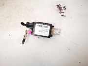 Antenne Verstärker Citroen C5, II 2008.02 - 2011.01 9662924880, 9662924880-00